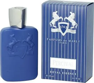 Parfums de Marly Percival Eau de Parfum for Men 125 ml