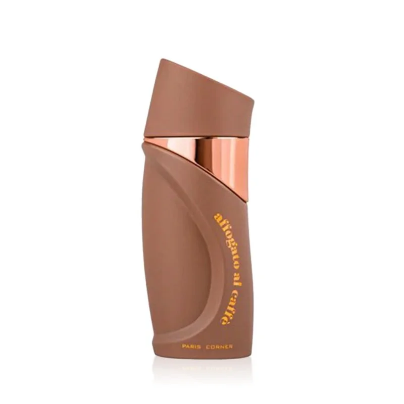 Affogato al Caffè Unisex Eau de Parfum 100 ml
