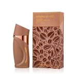 Affogato al Caffè Unisex Eau de Parfum 100 ml