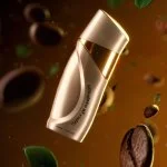 Affogato al Caffè Unisex Eau de Parfum 100 ml
