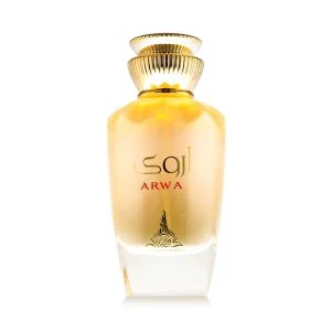 Paris Corner Arwa Eau de Parfum for Women