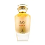 Arwa Eau de Parfum for Women 100 ml