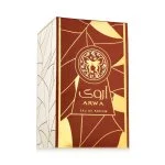 Arwa Eau de Parfum for Women 100 ml