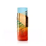 AZM Eau de Parfum Unisex 100 ml