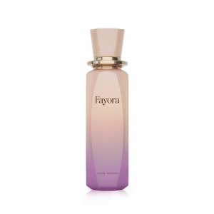 Fayora Eau de Parfum for Women