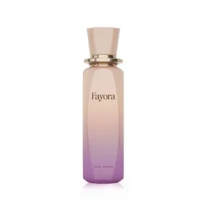 Paris Corner Fayora Eau de Parfum for Women
