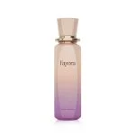 Fayora Eau de Parfum for Women 100 ml