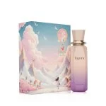 Fayora Eau de Parfum for Women 100 ml