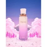Fayora Eau de Parfum for Women 100 ml