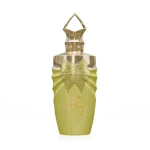 Paris Corner Jardin des Papillons Eau de Parfum for Women