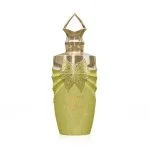 Jardin des Papillons Eau de Parfum for Women 100 ml