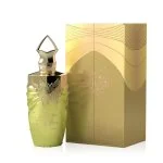Jardin des Papillons Eau de Parfum for Women 100 ml