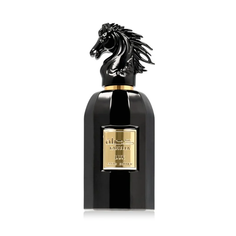 Kaheela Lux Eau de Parfum for Men 85 ml