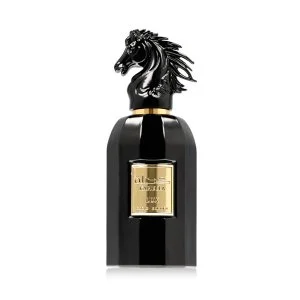 Paris Corner Kaheela Lux Eau de Parfum for Men