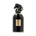 Kaheela Lux Eau de Parfum for Men 85 ml