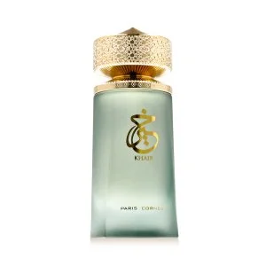 Paris Corner Khair Unisex Eau de Parfum