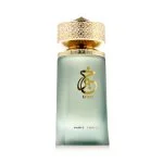 Khair Unisex Eau de Parfum 100 ml