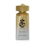 Khair Felicity Eau de Parfum for Women 100 ml