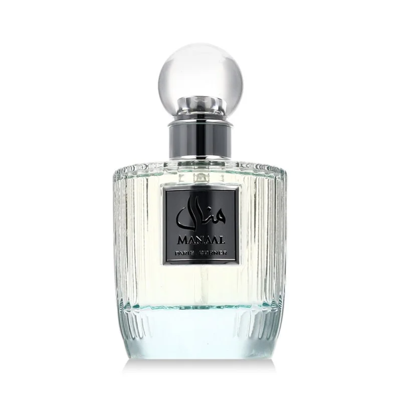 Manaal Eau de Parfum for Women 100 ml