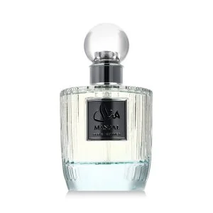 Paris Corner Manaal Eau de Parfum for Women