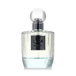 Manaal Eau de Parfum for Women 100 ml