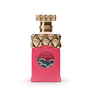 Minya Caramel Dulce Eau de Parfum for Women