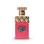 Minya Caramel Dulce Eau de Parfum for Women 100 ml