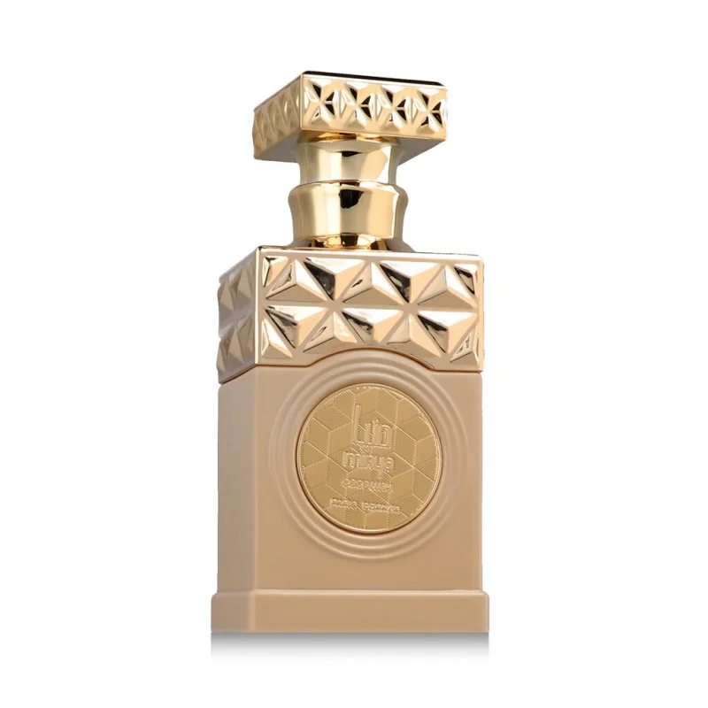 Minya Coco Lush Unisex Eau de Parfum 100 ml