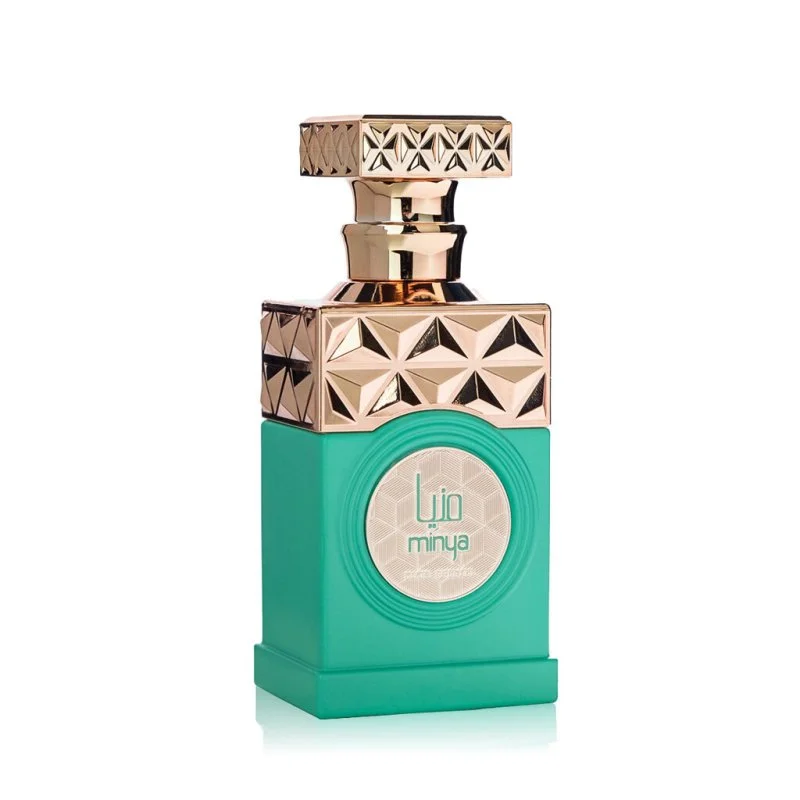 Minya Eau de Parfum unisex 100 ml