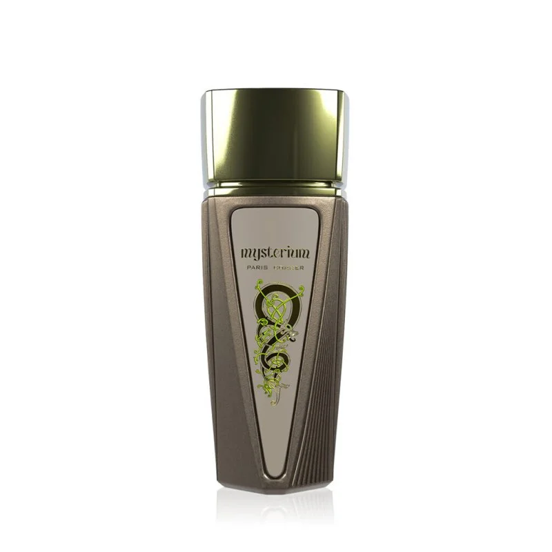 Mysterium Eau de Parfum for Men 100 ml