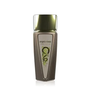 Paris Corner Mysterium Eau de Parfum for Men
