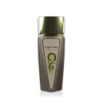 Mysterium Eau de Parfum for Men 100 ml