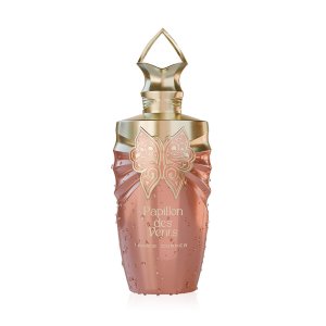 Papillon des Vents Eau de Parfum for Women