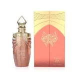 Papillon des Vents Eau de Parfum for Women 100 ml