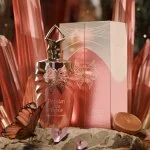 Papillon des Vents Eau de Parfum for Women 100 ml