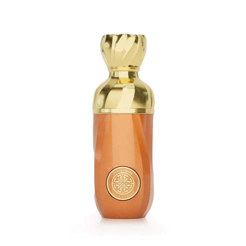 Perseviron Eau de Parfum Unisex 100 ml