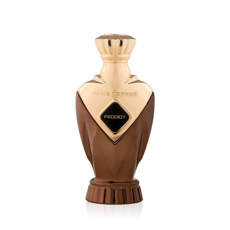 Prodigy Eau de Parfum unisex 100 ml
