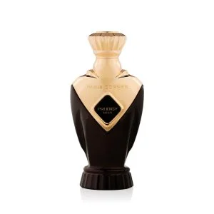Paris Corner Prodigy Noir Unisex Eau de Parfum