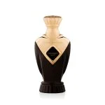 Prodigy Noir Unisex Eau de Parfum 100 ml