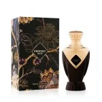 Prodigy Noir Unisex Eau de Parfum 100 ml