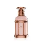 Reham Rose Petals Unisex Eau de Parfum 100 ml