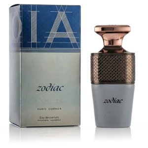 Zodiac Eau de Parfum Unisex