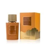 Molten Caramel Eau de Parfum unisex 100 ml
