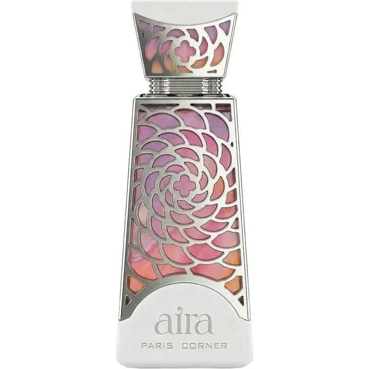 Aira U parfémovaná voda 100 ml