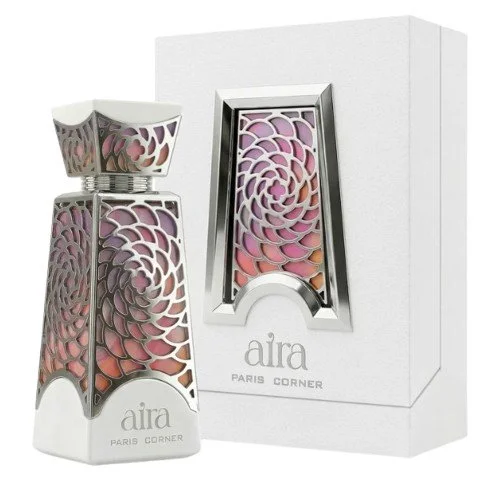 Aira U parfémovaná voda 100 ml