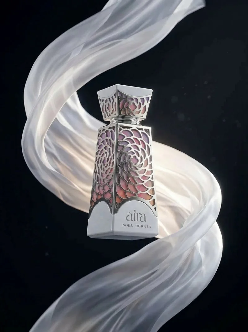 Aira U parfémovaná voda 100 ml