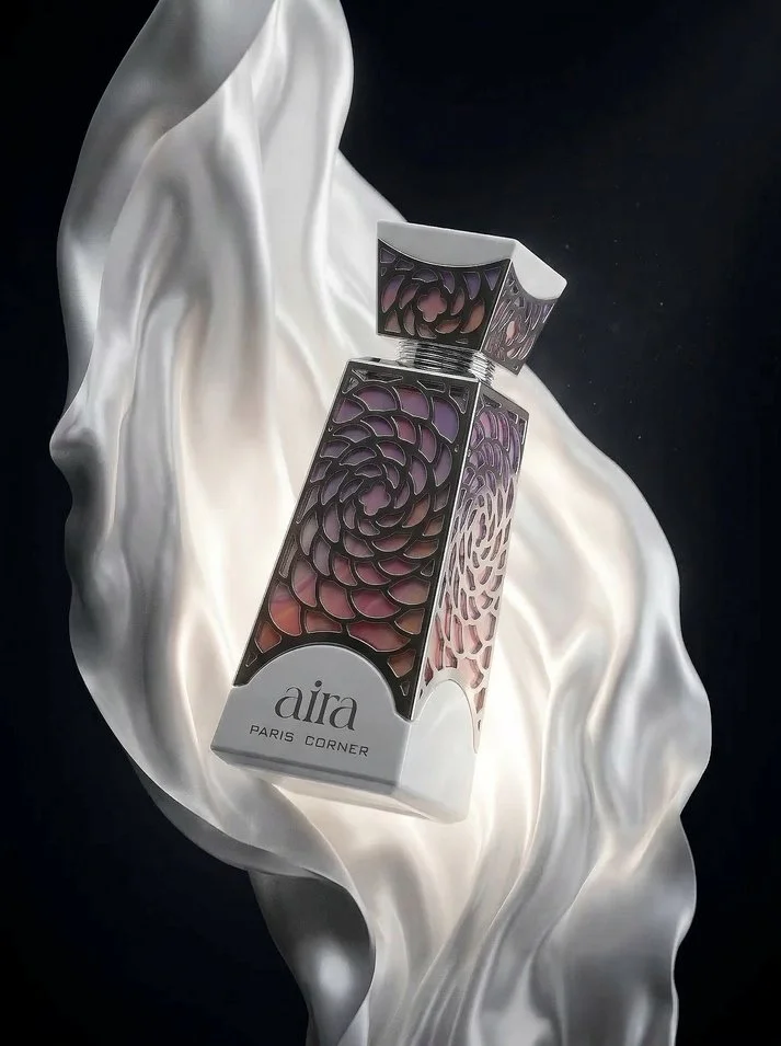 Aira U parfémovaná voda 100 ml