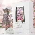 Aira U parfémovaná voda 100 ml