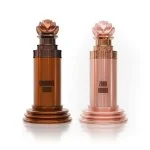 Caramel Bash U parfémovaná voda 100 ml