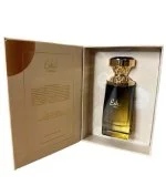 Eshal Vanilla U parfémovaná voda 100 ml